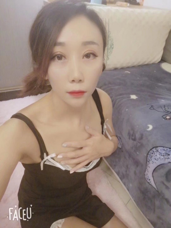 朝阳立水桥水床